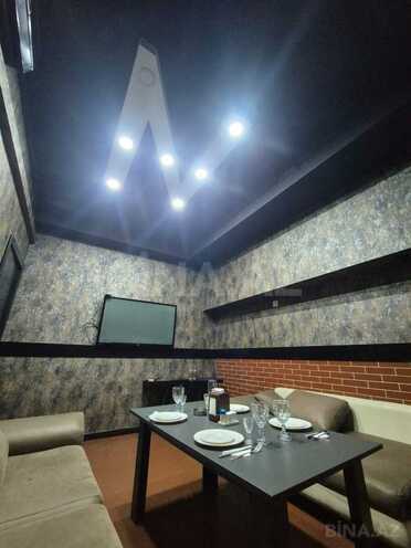 Сдаётся  объект 150 м², м. Халглар Достлугу, photo 4 from 24