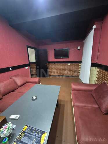 Сдаётся  объект 150 м², м. Халглар Достлугу, photo 16 from 24