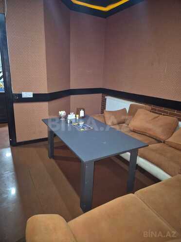 Сдаётся  объект 150 м², м. Халглар Достлугу, photo 13 from 24