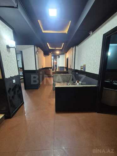 Сдаётся  объект 150 м², м. Халглар Достлугу, photo 17 from 24