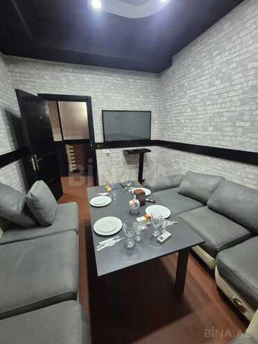 Сдаётся  объект 150 м², м. Халглар Достлугу, photo 10 from 24