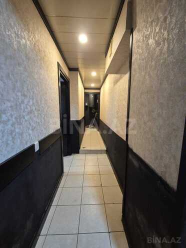 Сдаётся  объект 150 м², м. Халглар Достлугу, photo 18 from 24