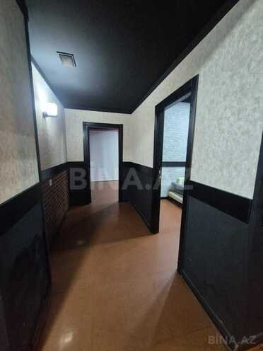 Сдаётся  объект 150 м², м. Халглар Достлугу, photo 21 from 24