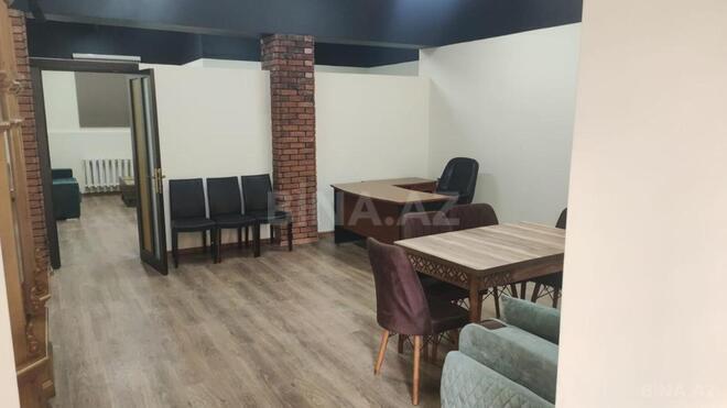 Satılır  obyekt 80 m², Nərimanov r., photo 4 from 8