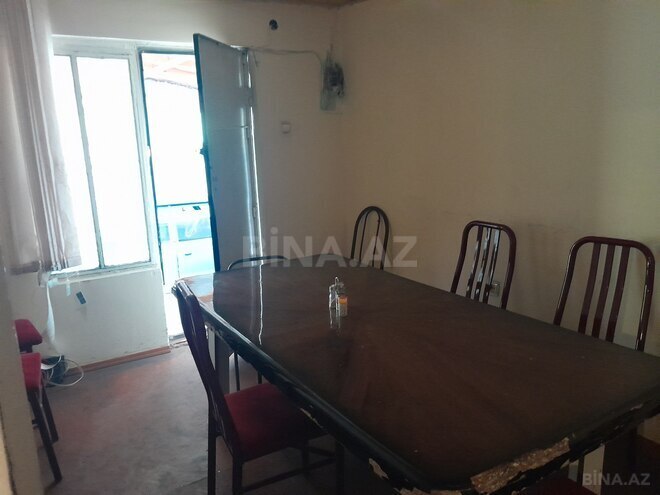 Продаётся  объект 400 м², photo 8 from 20