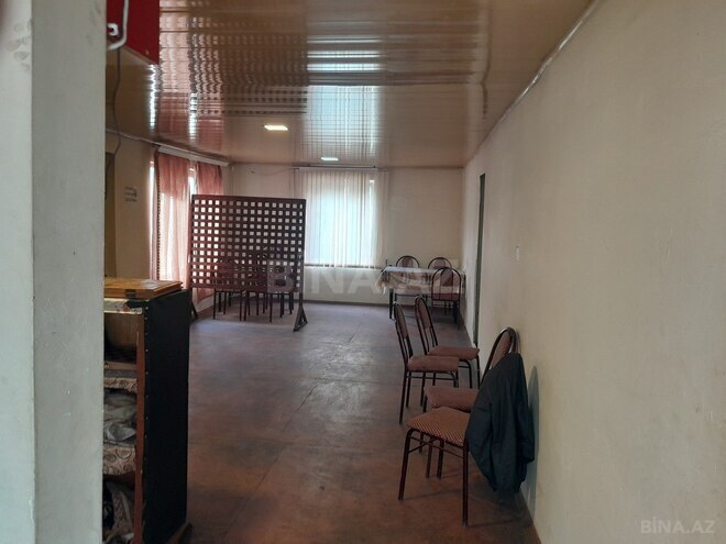 Продаётся  объект 400 м², photo 11 from 20