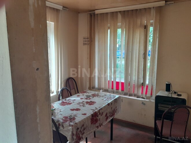 Продаётся  объект 400 м², photo 10 from 20