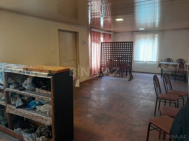 Продаётся  объект 400 м², photo 9 from 20