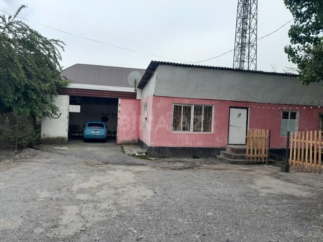 Продаётся  объект 400 м², photo 5 from 20