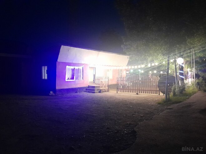 Продаётся  объект 400 м², photo 3 from 20