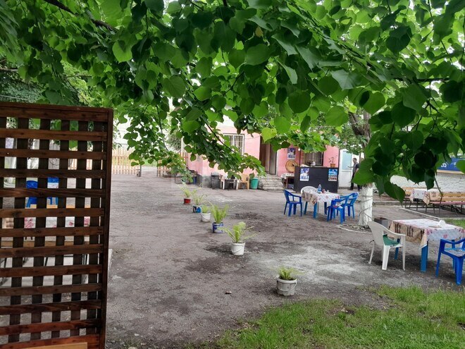 Продаётся  объект 400 м², photo 16 from 20