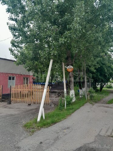 Продаётся  объект 400 м², photo 4 from 20