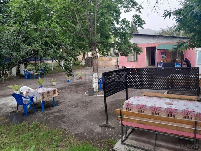 Продаётся  объект 400 м², photo 15 from 20