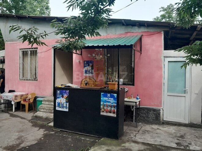 Продаётся  объект 400 м², photo 13 from 20