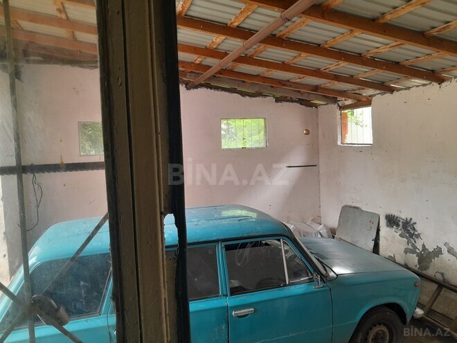 Продаётся  объект 400 м², photo 7 from 20