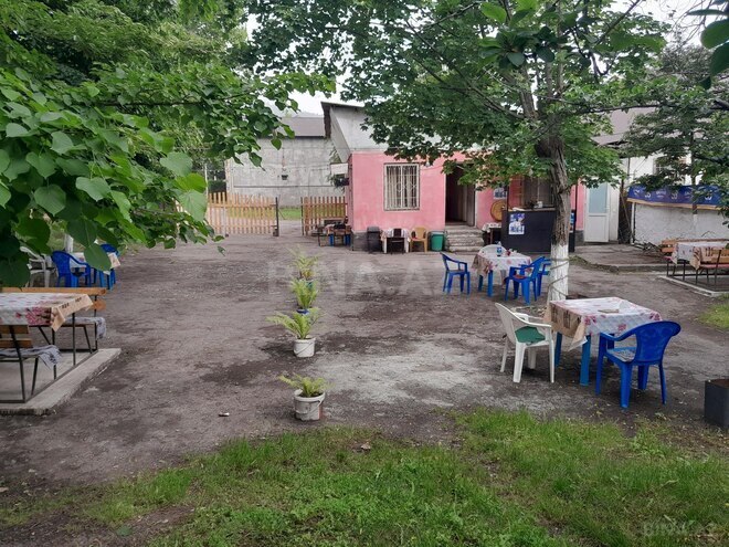 Продаётся  объект 400 м², photo 18 from 20