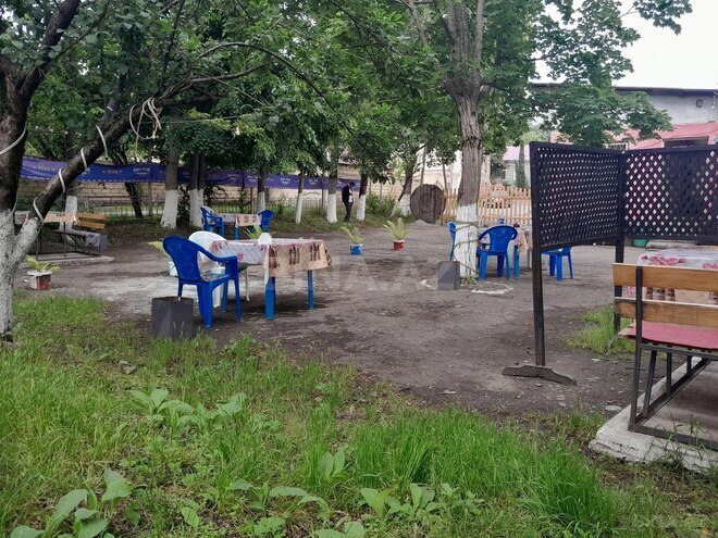 Продаётся  объект 400 м², photo 14 from 20