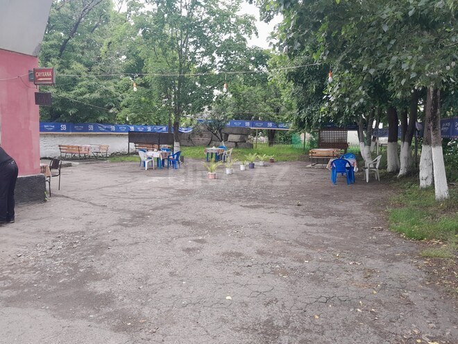 Продаётся  объект 400 м², photo 19 from 20