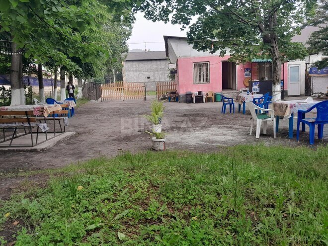 Продаётся  объект 400 м², photo 17 from 20