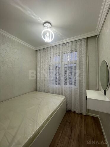 Продаётся 2-комн. вторичка 40 м², м. Халглар Достлугу, photo 6 from 11
