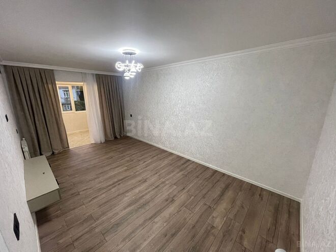 Продаётся 2-комн. вторичка 40 м², м. Халглар Достлугу, photo 3 from 11