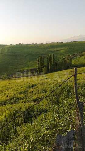 Satılır  torpaq 14 sot, photo 3 from 5