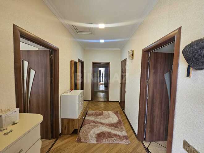 Продаётся 3-комн. дом/дача 120 м², photo 10 from 18