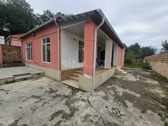 Продаётся 3-комн. дом/дача 120 м², photo 6 from 18