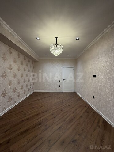 Satılır 2 otaqlı yeni tikili 54 m², Masazır q., photo 10 from 14