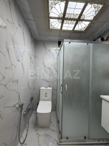 Satılır 2 otaqlı yeni tikili 54 m², Masazır q., photo 6 from 14
