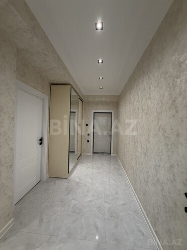 Satılır 2 otaqlı yeni tikili 54 m², Masazır q., photo 7 from 14