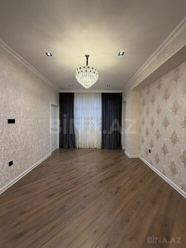 Satılır 2 otaqlı yeni tikili 54 m², Masazır q., photo 12 from 14