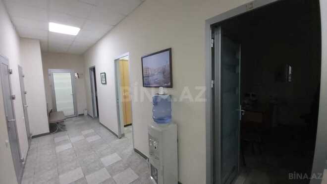 İcarəyə verilir  obyekt 560 m², 8 Noyabr m., photo 9 from 16