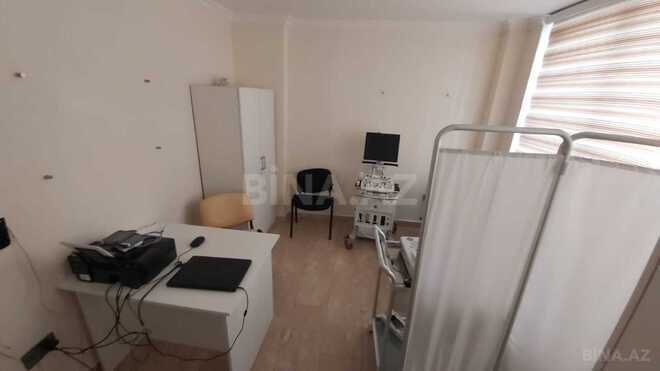 İcarəyə verilir  obyekt 560 m², 8 Noyabr m., photo 7 from 16