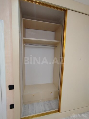 Satılır 3 otaqlı yeni tikili 90 m², Abşeron r., photo 10 from 24