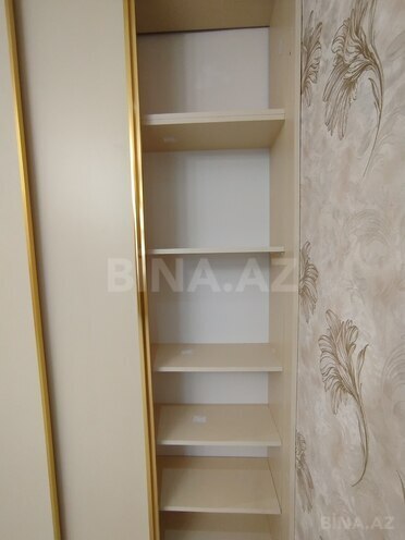 Satılır 3 otaqlı yeni tikili 90 m², Abşeron r., photo 11 from 24