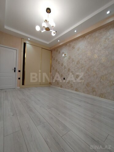 Satılır 3 otaqlı yeni tikili 90 m², Abşeron r., photo 12 from 24