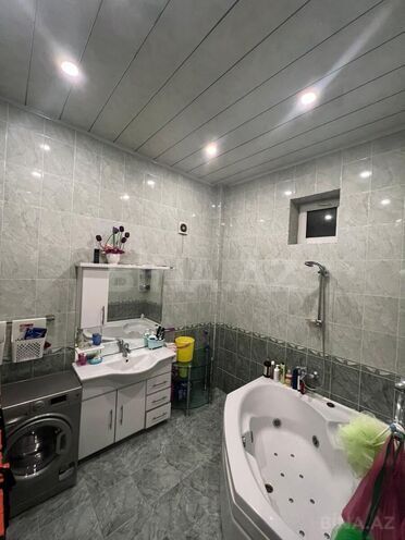 İcarəyə verilir  obyekt 350 m², Biləcəri q., photo 19 from 32