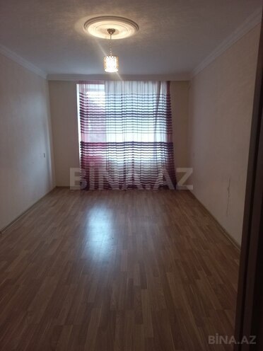 Сдаётся 3-комн. вторичка 70 м², Абшеронcкий  р., photo 3 from 10