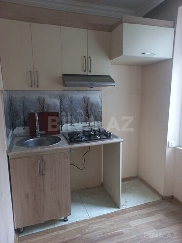 Сдаётся 3-комн. вторичка 70 м², Абшеронcкий  р., photo 8 from 10