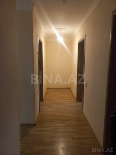 Сдаётся 3-комн. вторичка 70 м², Абшеронcкий  р., photo 4 from 10