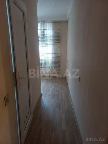 Сдаётся 3-комн. вторичка 70 м², Абшеронcкий  р., photo 6 from 10
