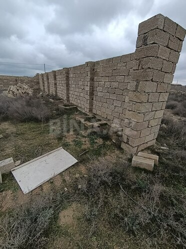 Продаётся  участок 100 сот, пос. Гала, photo 3 from 10