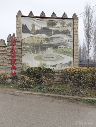 Satılır  torpaq 45 sot, photo 16 from 19