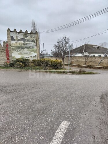 Satılır  torpaq 45 sot, photo 18 from 19