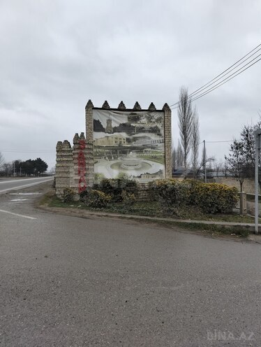 Satılır  torpaq 45 sot, photo 17 from 19