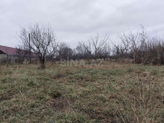 Satılır  torpaq 45 sot, photo 13 from 19