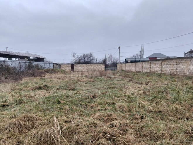 Satılır  torpaq 45 sot, photo 12 from 19