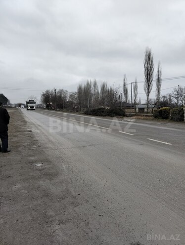 Satılır  torpaq 45 sot, photo 7 from 19