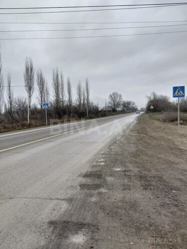 Satılır  torpaq 45 sot, photo 6 from 19